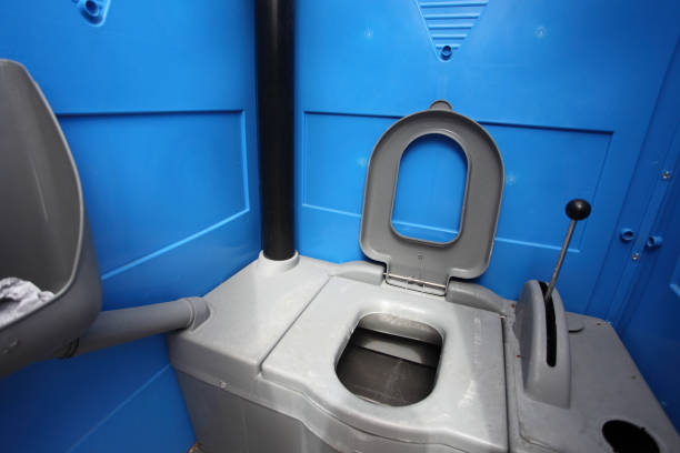 Reliable The College Of New Jersey, NJ porta potty rental Solutions